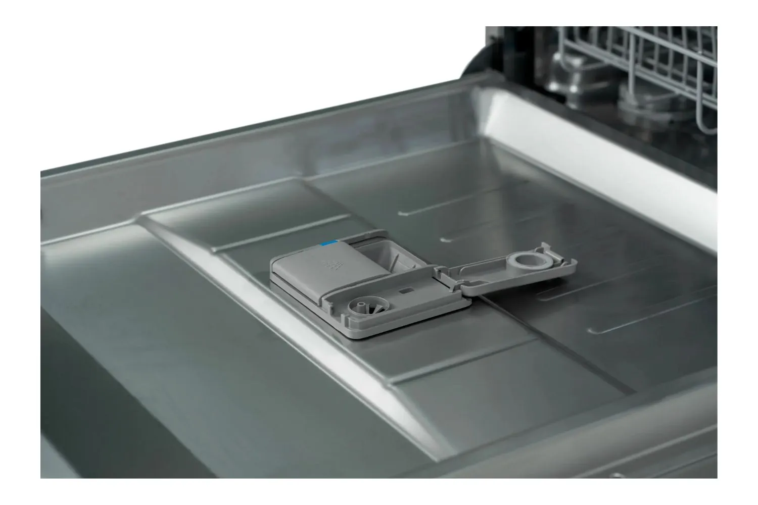 Ապրանքի նկարը